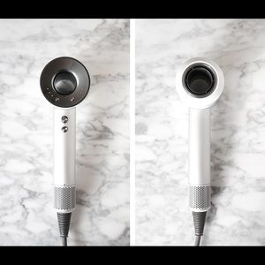 ❗️ SOLD ❗️Dyson Hairdryer